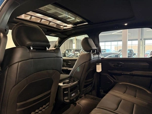 Пикап RAM 1500 2023 года, 16000000 рублей, Павловская Слобода