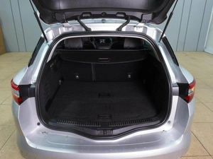 Универсал Renault Megane 2020 года, 1549000 рублей, Воронеж