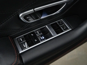 Купе Bentley Continental GT 2011 года, 4449077 рублей, Москва