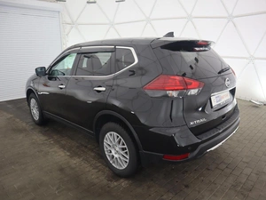 Внедорожник Nissan X-Trail 2021 года, 2280000 рублей, Орёл