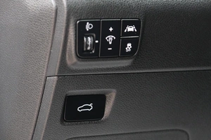 Седан Kia K5 2020 года, 2799000 рублей, Омск