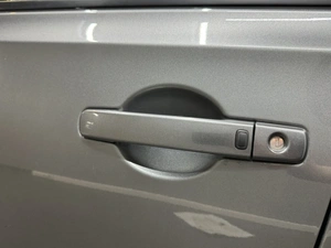 Внедорожник Nissan Qashqai 2011 года, 1327000 рублей, Красноярск