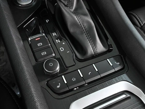 Внедорожник Chery Tiggo 4 2022 года, 1419000 рублей, Ростов-на-Дону
