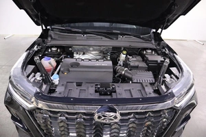 Внедорожник Xcite X-Cross 8 2024 года, 2670000 рублей, Брянск