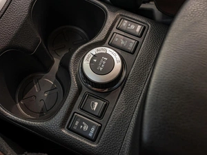 Внедорожник Nissan X-Trail 2021 года, 2760000 рублей, Краснодар