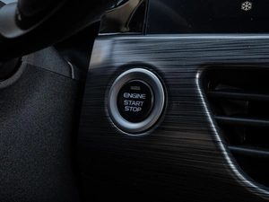 Внедорожник Geely Tugella 2023 года, 2400000 рублей, Краснодар