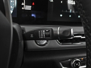 Седан Baic U5 Plus 2023 года, 1365000 рублей, Ставрополь