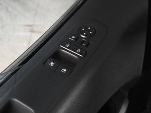 Минивэн Hyundai Staria 2024 года, 6359000 рублей, Ростов-на-Дону