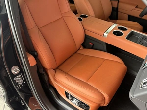 Внедорожник Li Auto L9 2025 года, 8890000 рублей, Уфа