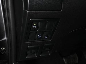 Пикап Toyota Hilux 2023 года, 6499000 рублей, Аксай