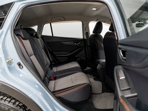 Внедорожник Subaru XV 2018 года, 2070000 рублей, Красноярск