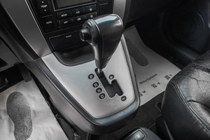 Внедорожник Hyundai Tucson 2006 года, 879000 рублей, Барнаул