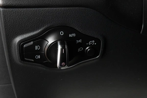 Внедорожник Audi Q5 2013 года, 1599000 рублей, Красноярск