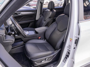 Внедорожник Haval Jolion 2024 года, 2390000 рублей, Краснодар