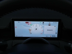 Внедорожник Toyota RAV4 2026 года, 4456434 рублей, Москва
