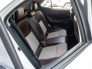 Внедорожник Toyota Yaris Cross 2021 года, 2145000 рублей, Краснодар