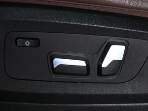 Внедорожник BMW X5 2019 года, 6399000 рублей, Ростов-на-Дону