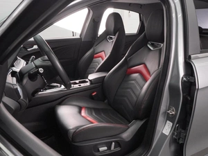 Седан Kaiyi E5 2023 года, 1484000 рублей, Воронеж