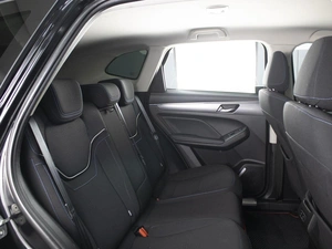 Внедорожник Haval Jolion 2021 года, 1490000 рублей, Омск