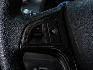 Седан Hyundai Solaris 2013 года, 879000 рублей, Ставрополь