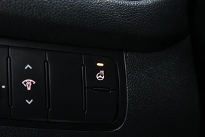Хетчбэк Kia Ceed 2013 года, 1048000 рублей, Солонцы