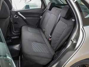 Седан ВАЗ (LADA) Granta 2020 года, 599000 рублей, Воронеж