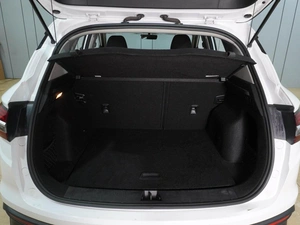 Внедорожник Geely Coolray 2022 года, 1699000 рублей, Воронеж