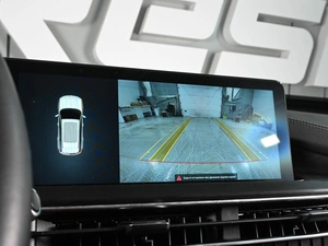 Внедорожник Chery Tiggo 7 Pro Max 2024 года, 2099000 рублей, Аксай