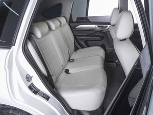 Внедорожник Haval M6 2024 года, 1790000 рублей, Ростов-на-Дону