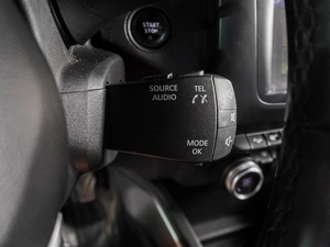 Внедорожник Dacia Duster 2018 года, 1739000 рублей, Воронеж