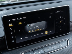 Внедорожник Haval Jolion 2022 года, 1690000 рублей, Краснодар