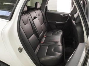 Внедорожник Volvo XC60 2015 года, 1949000 рублей, Воронеж