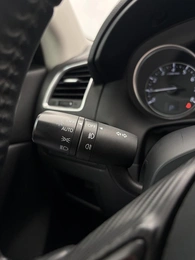 Внедорожник Mazda CX-5 2015 года, 1780000 рублей, Орёл