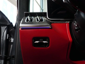 Седан Mercedes-benz S-класс 2022 года, 10920000 рублей, Тверь