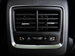 Внедорожник Geely Atlas Pro 2021 года, 2259000 рублей, Ставрополь