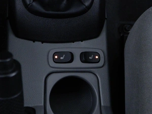 Седан Daewoo Gentra 2014 года, 689050 рублей, Москва