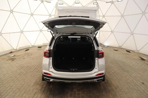 Внедорожник Chery Tiggo 4 2025 года, 1694000 рублей, Обнинск