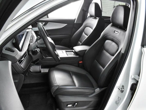 Внедорожник Chery Tiggo 7 Pro Max 2023 года, 1934000 рублей, Воронеж