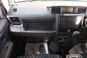 Минивэн Toyota Roomy 2021 года, 1349000 рублей, Омск