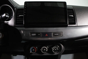 Хетчбэк Mitsubishi Lancer 2008 года, 789000 рублей, Сургут
