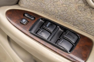 Универсал Toyota Mark II Wagon Qualis 1997 года, 499000 рублей, Барнаул