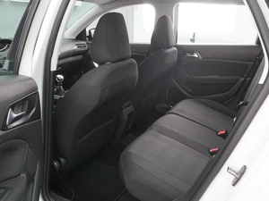 Универсал Peugeot 308 2015 года, 1099000 рублей, Воронеж