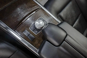 Седан Mercedes-benz E-класс 2013 года, 1489000 рублей, Челябинск