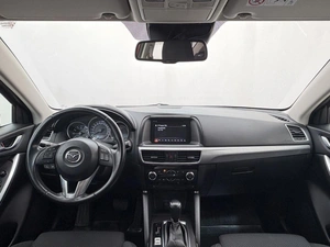 Внедорожник Mazda CX-5 2015 года, 1780000 рублей, Орёл