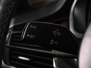 Внедорожник BMW X5 2014 года, 3929000 рублей, Тюмень