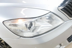 Лифтбек Skoda Octavia 2013 года, 919000 рублей, Новокузнецк