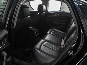 Седан Audi A6 2014 года, 2099000 рублей, Воронеж