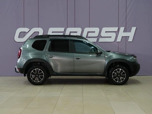 Внедорожник Renault Duster 2020 года, 1680111 рублей, Тверь