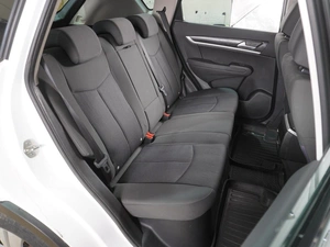 Внедорожник Dongfeng AX7 2017 года, 1149000 рублей, Воронеж