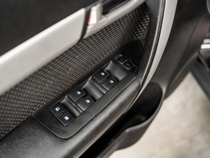 Внедорожник Chevrolet Captiva 2013 года, 1030000 рублей, Красноярск